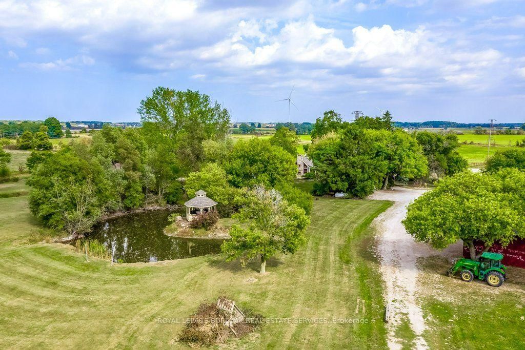 2108 Westbrook Road • Hamilton, ON photo 48