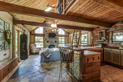2108 Westbrook Road • Hamilton, ON photo 5