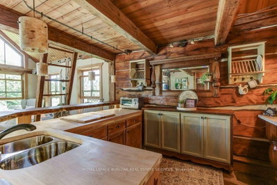 2108 Westbrook Road • Hamilton, ON photo 6