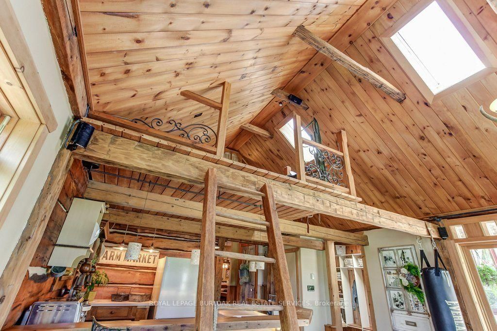2108 Westbrook Road • Hamilton, ON photo 8