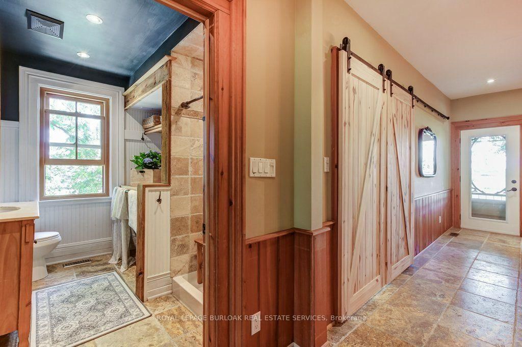 2108 Westbrook Road • Hamilton, ON photo 9