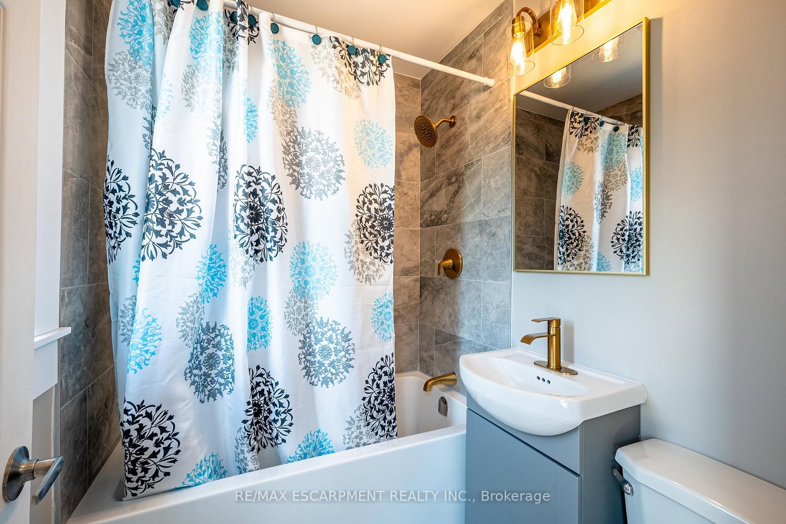 43 Ghent Street • St. Catharines, ON photo 18