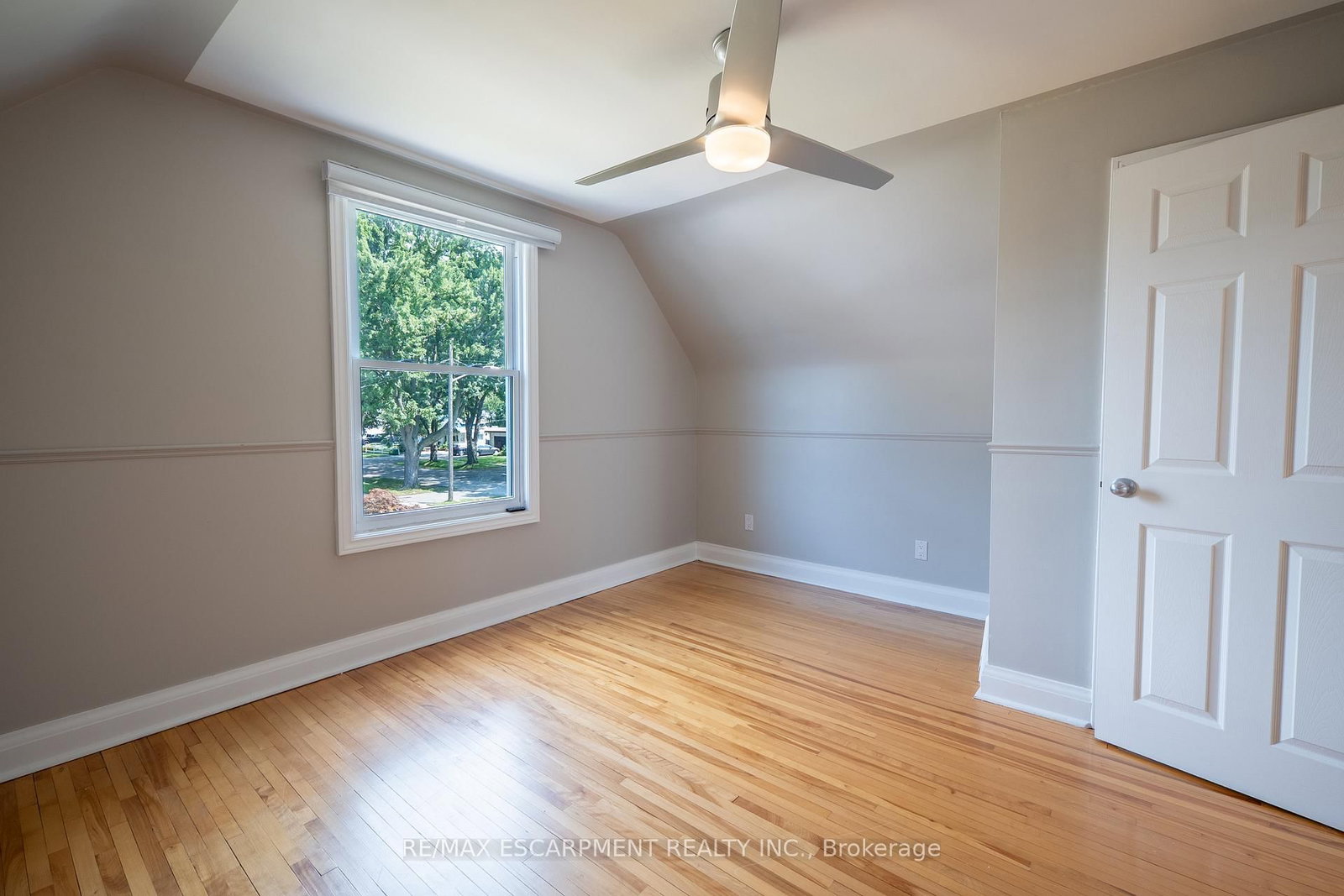 43 Ghent Street • St. Catharines, ON photo 22