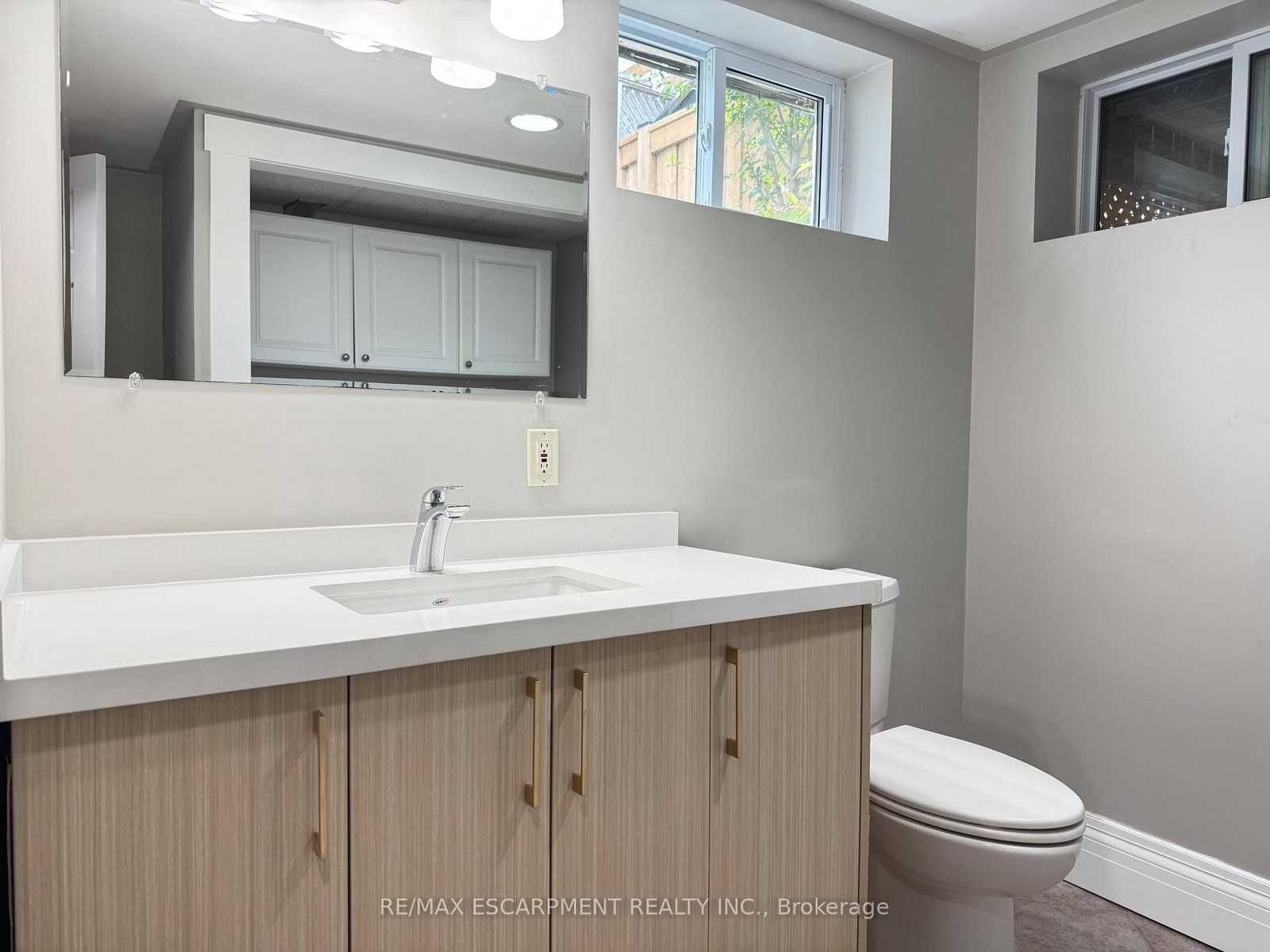 43 Ghent Street • St. Catharines, ON photo 28