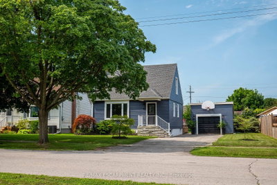 43 Ghent Street • St. Catharines, ON photo 3