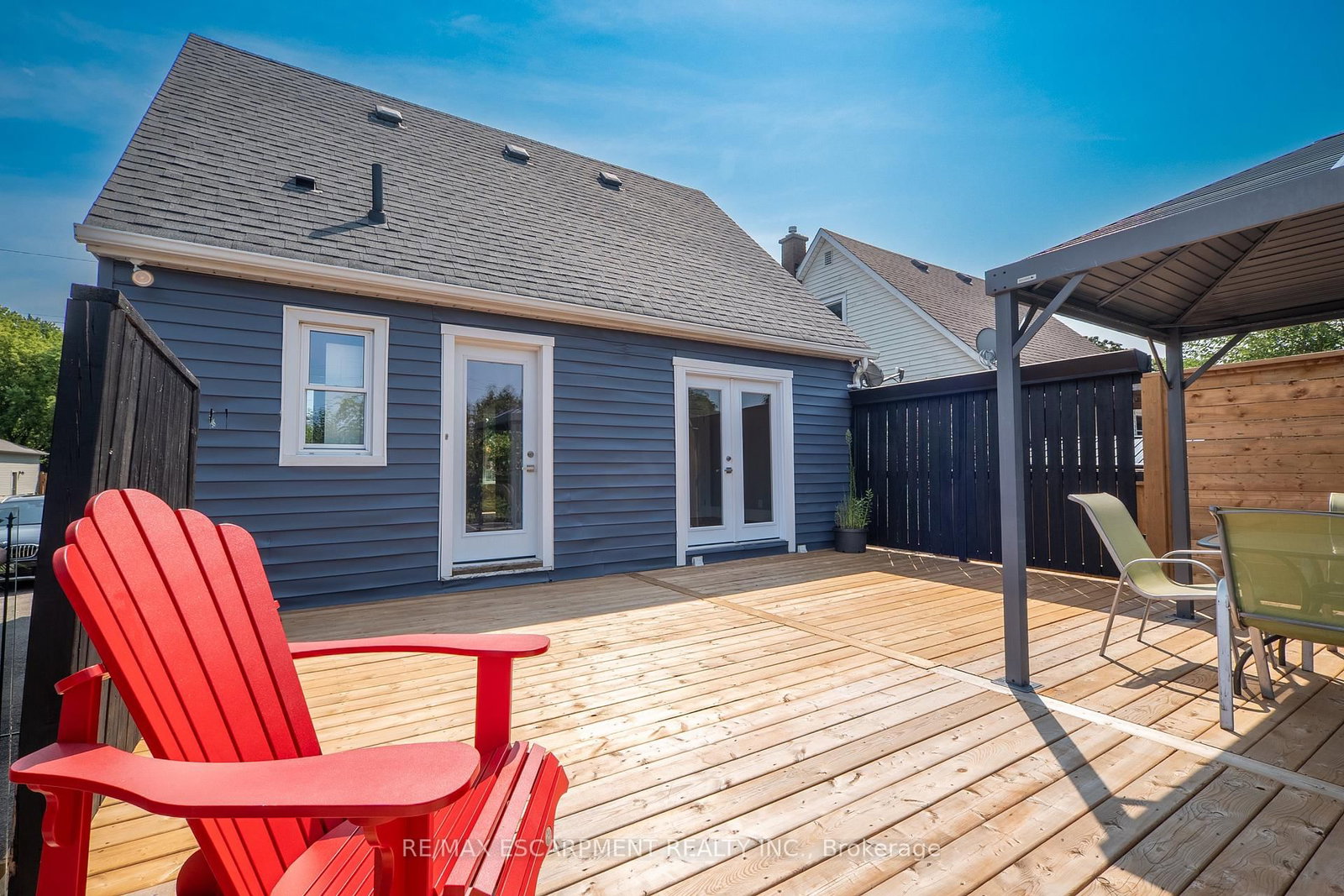 43 Ghent Street • St. Catharines, ON photo 31