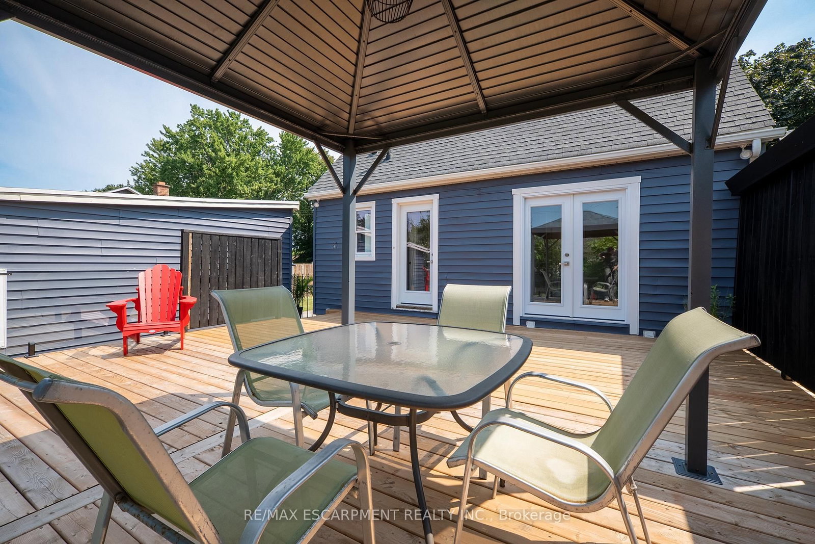 43 Ghent Street • St. Catharines, ON photo 32