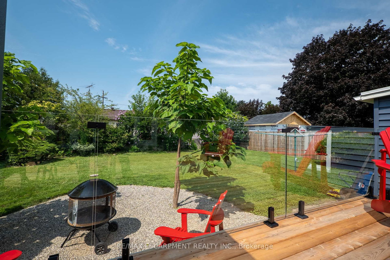 43 Ghent Street • St. Catharines, ON photo 33