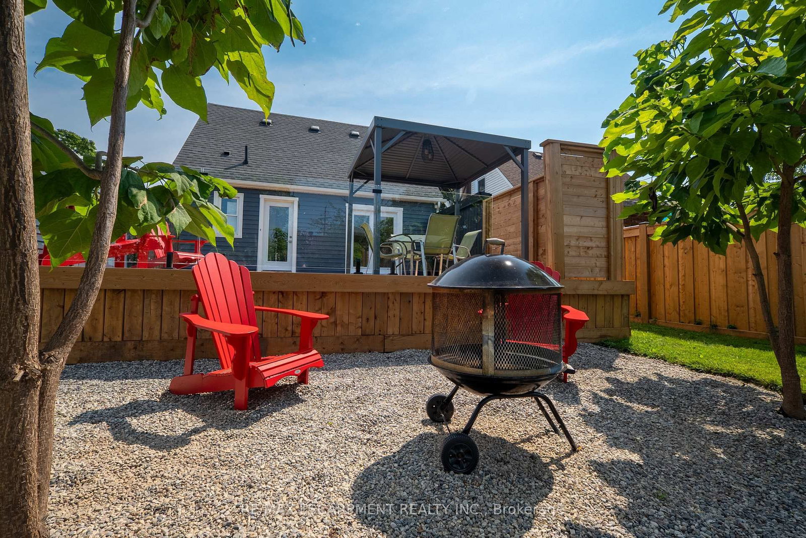 43 Ghent Street • St. Catharines, ON photo 35
