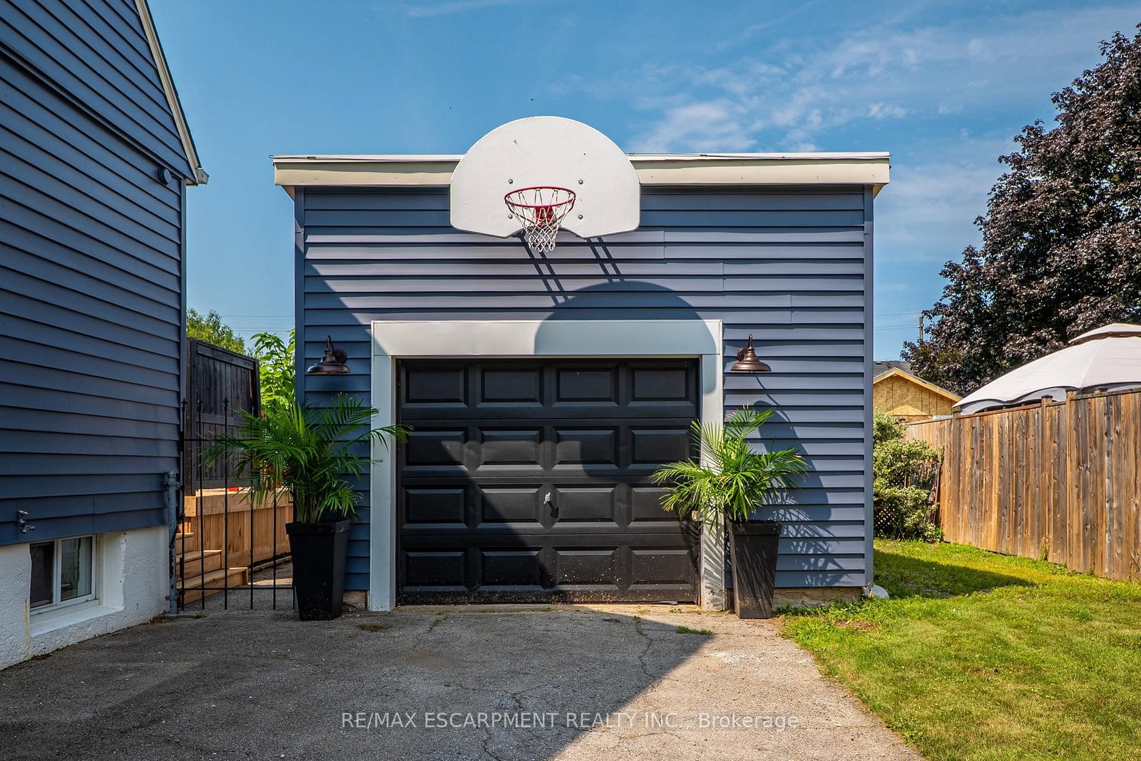 43 Ghent Street • St. Catharines, ON photo 39