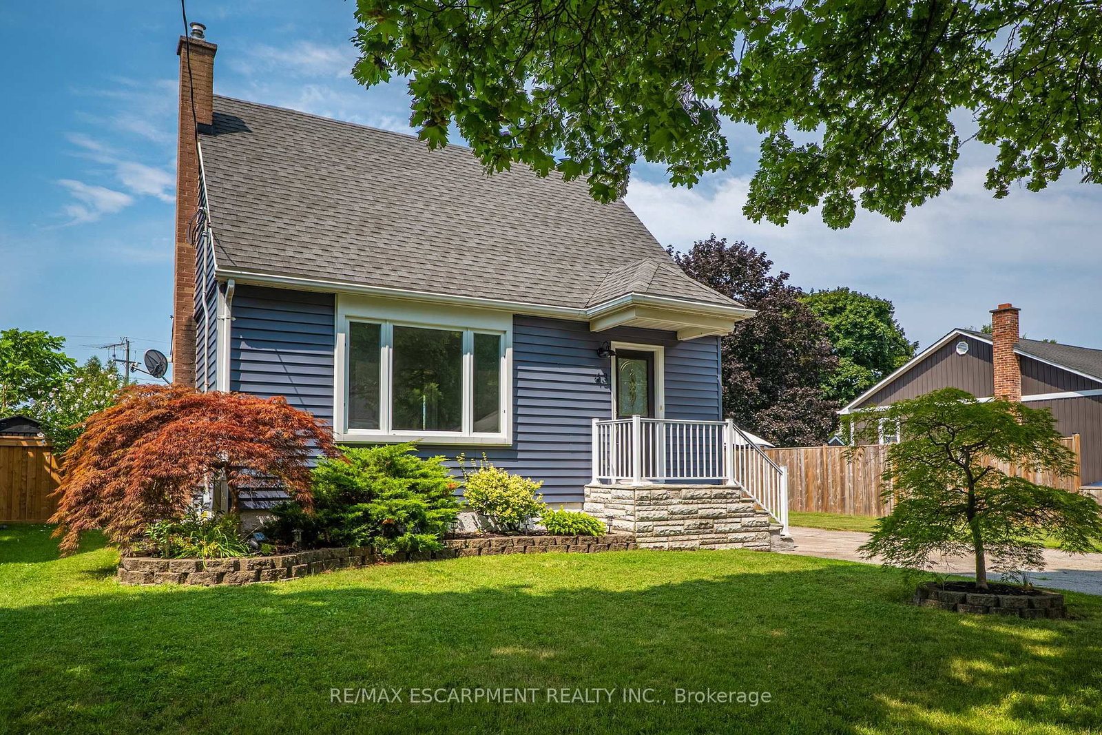43 Ghent Street • St. Catharines, ON photo 4