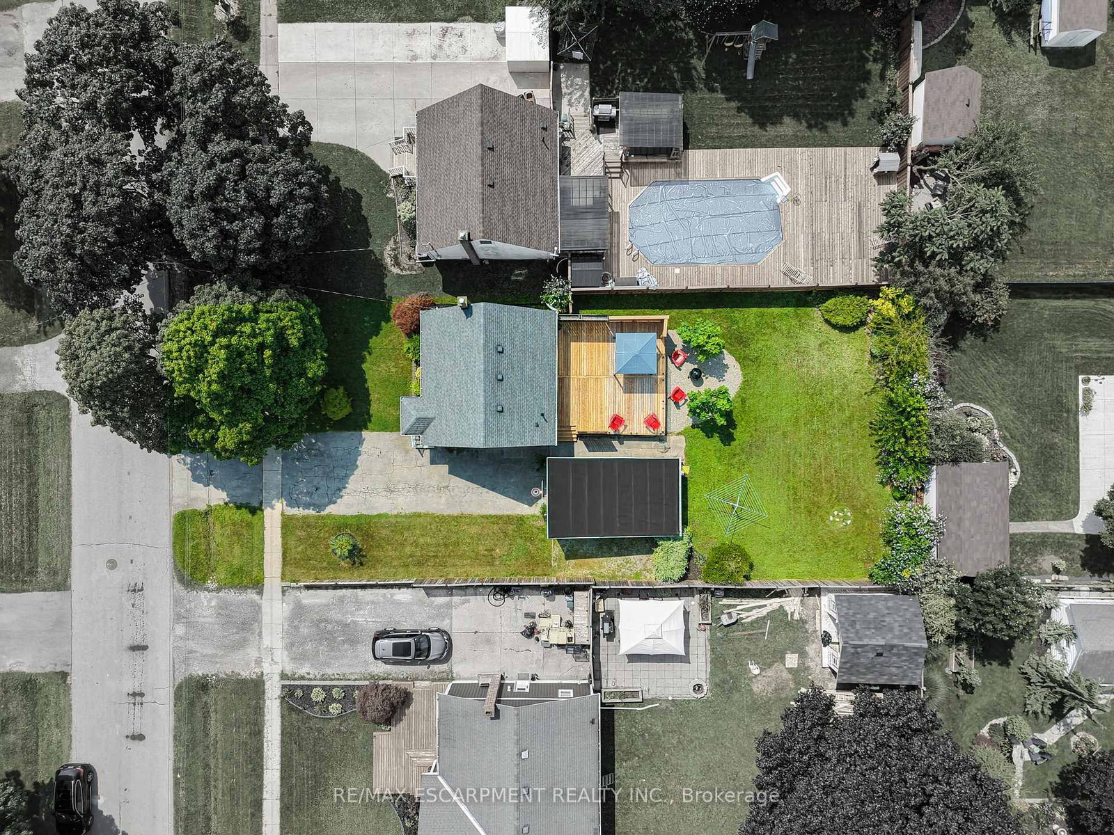 43 Ghent Street • St. Catharines, ON photo 5