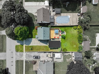 43 Ghent Street • St. Catharines, ON photo 5