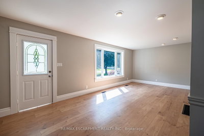 43 Ghent Street • St. Catharines, ON photo 7