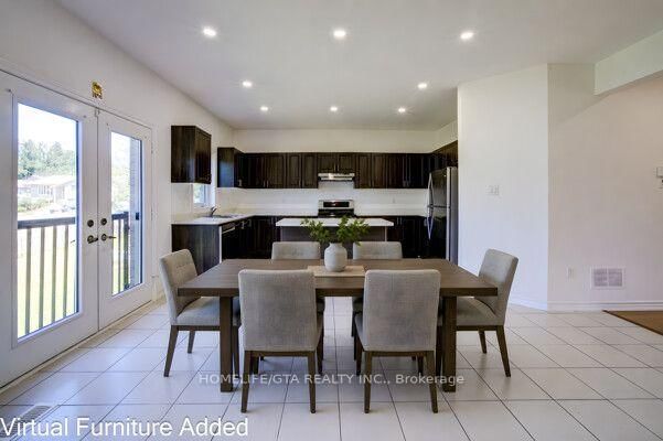 103 Werry Avenue • Southgate, ON photo 16