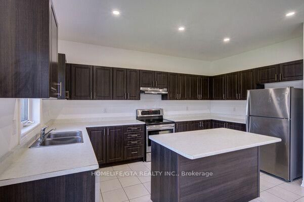 103 Werry Avenue • Southgate, ON photo 19