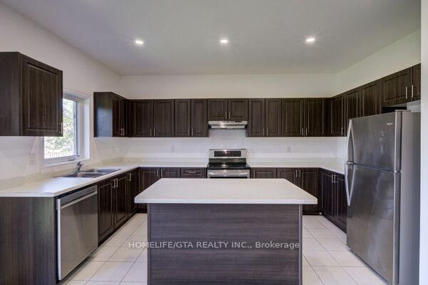 103 Werry Avenue • Southgate, ON photo 21