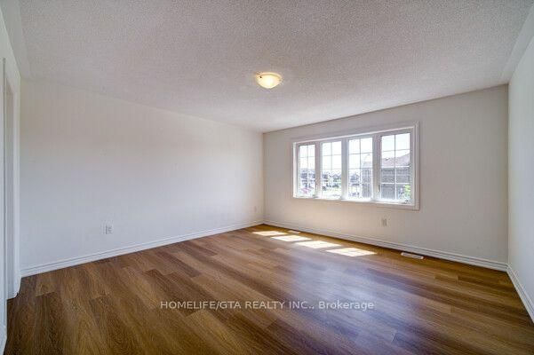 103 Werry Avenue • Southgate, ON photo 30