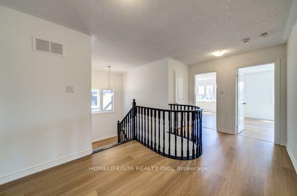 103 Werry Avenue • Southgate, ON photo 32