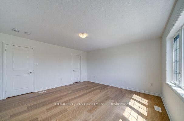 103 Werry Avenue • Southgate, ON photo 33