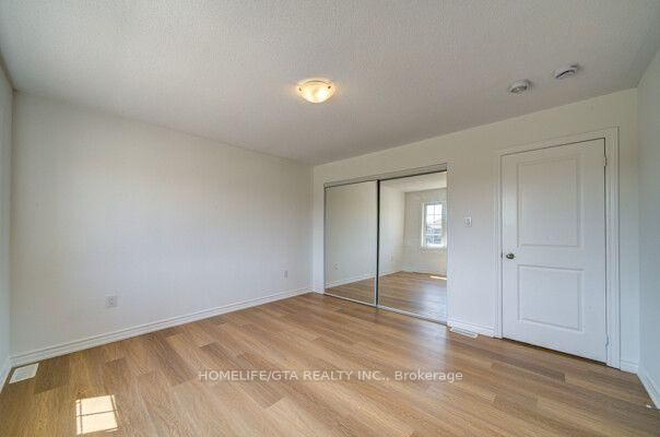 103 Werry Avenue • Southgate, ON photo 34