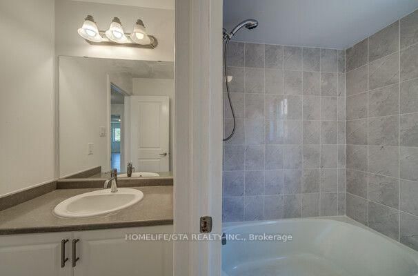 103 Werry Avenue • Southgate, ON photo 37
