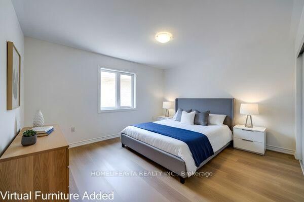 103 Werry Avenue • Southgate, ON photo 39