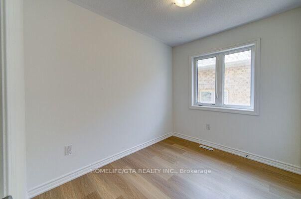 103 Werry Avenue • Southgate, ON photo 40