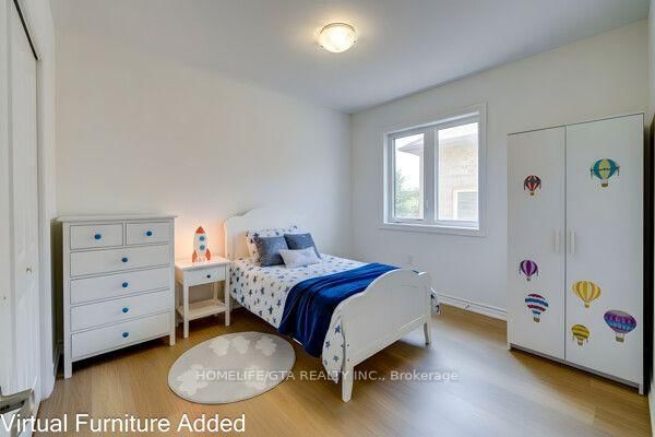 103 Werry Avenue • Southgate, ON photo 41