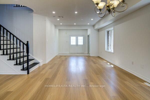 103 Werry Avenue • Southgate, ON photo 9