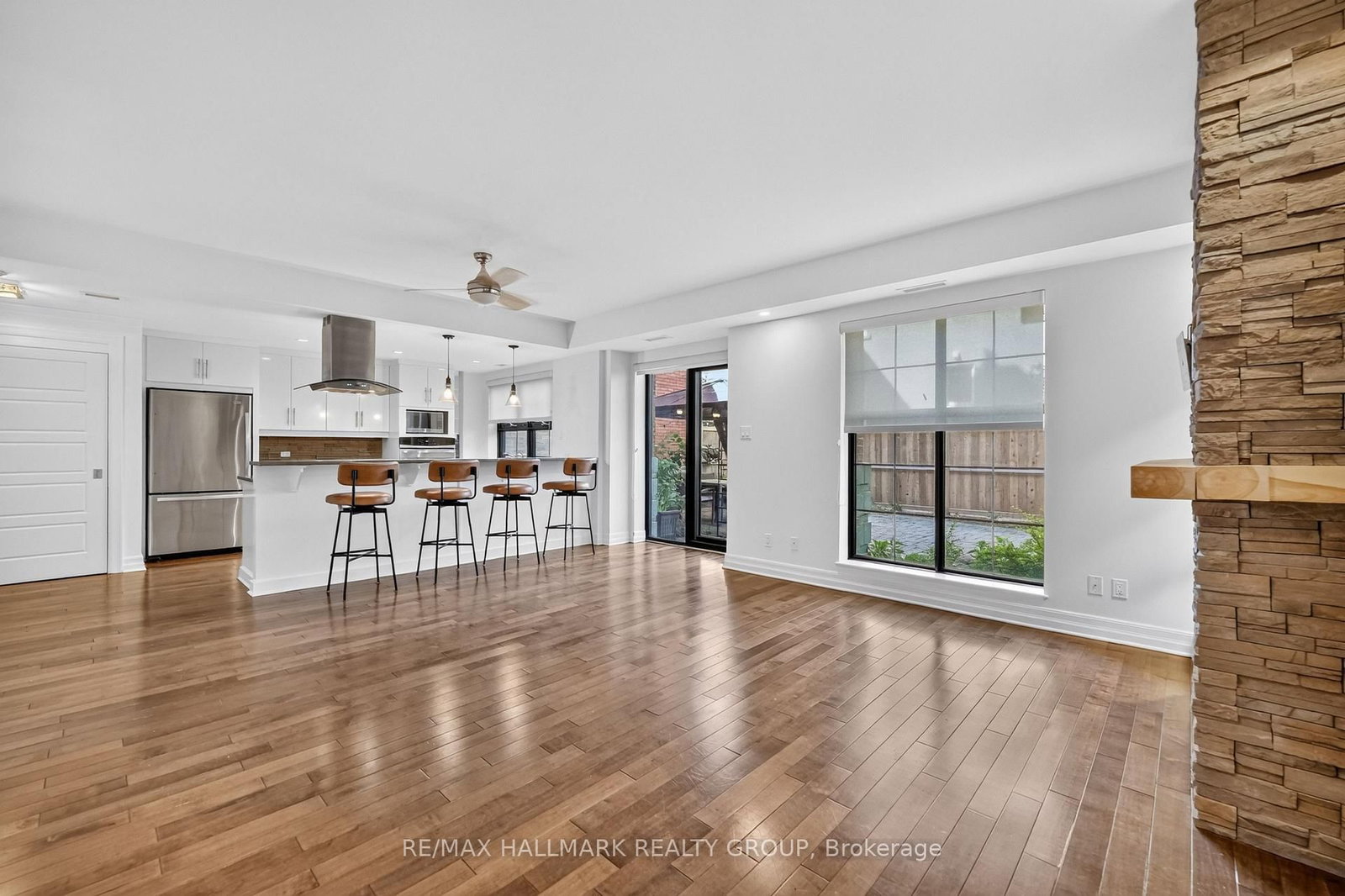 419 Laurier Avenue E • #101 • Ottawa, ON photo 18