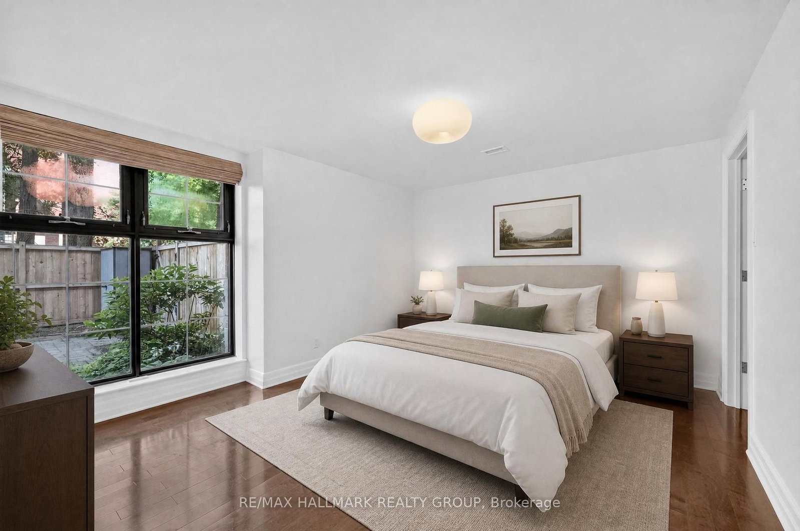 419 Laurier Avenue E • #101 • Ottawa, ON photo 21
