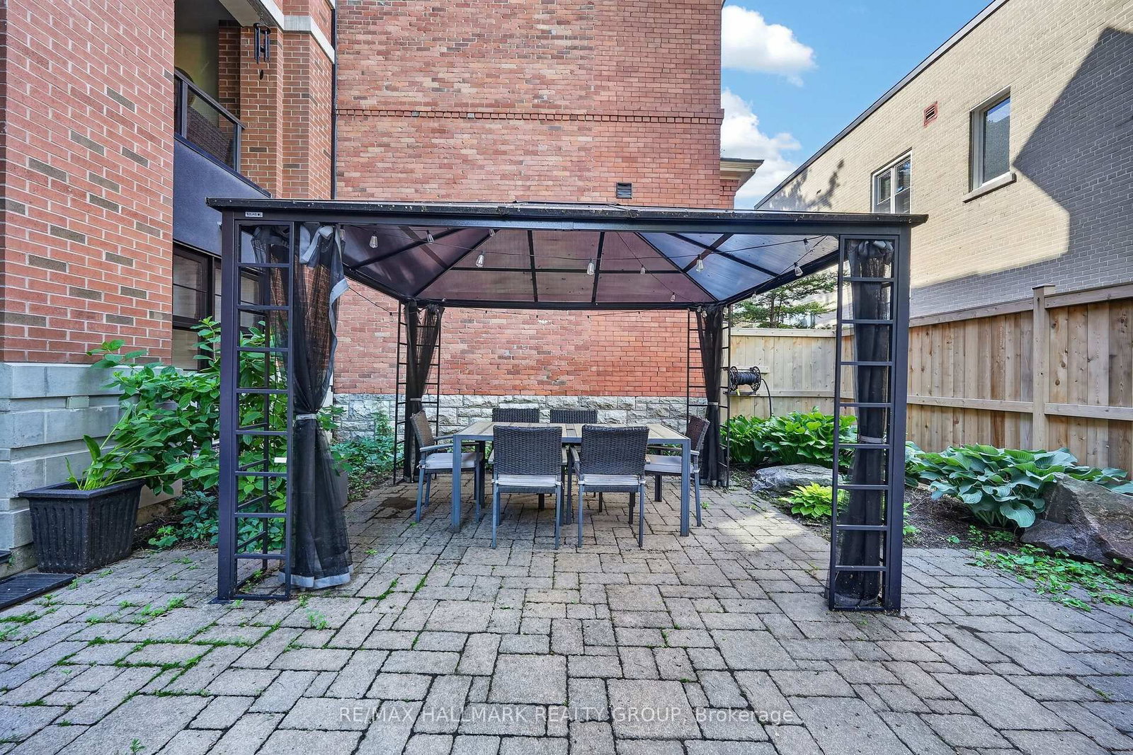 419 Laurier Avenue E • #101 • Ottawa, ON photo 33
