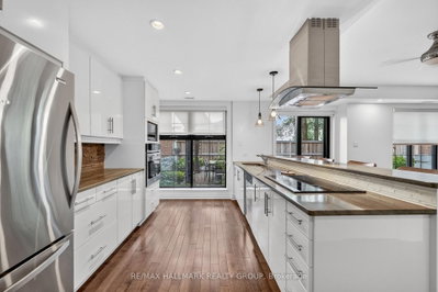 419 Laurier Avenue E • #101 • Ottawa, ON photo 5