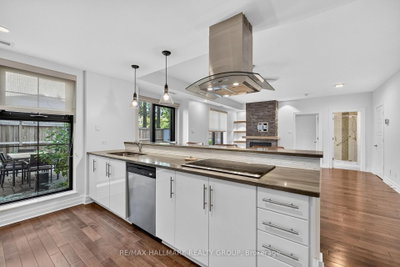 419 Laurier Avenue E • #101 • Ottawa, ON photo 6
