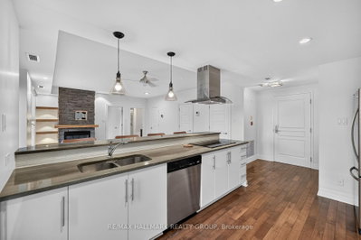 419 Laurier Avenue E • #101 • Ottawa, ON photo 9