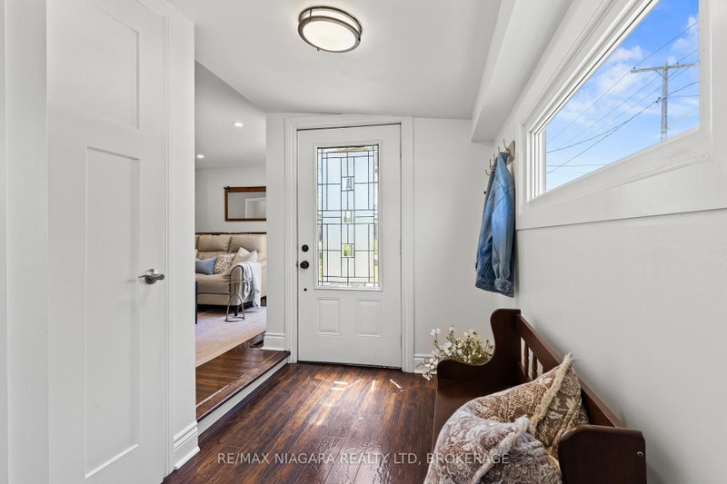 17 HUMBOLDT Parkway