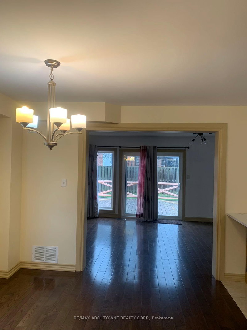 98 ADLER Drive