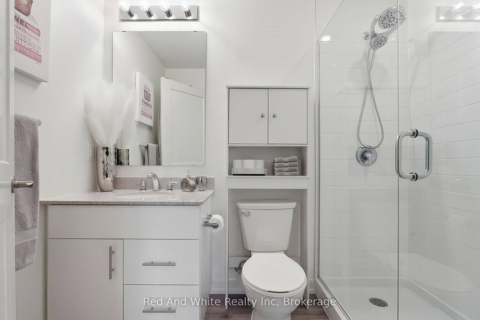 251 Northfield Drive E • #312 • Waterloo, ON photo 10