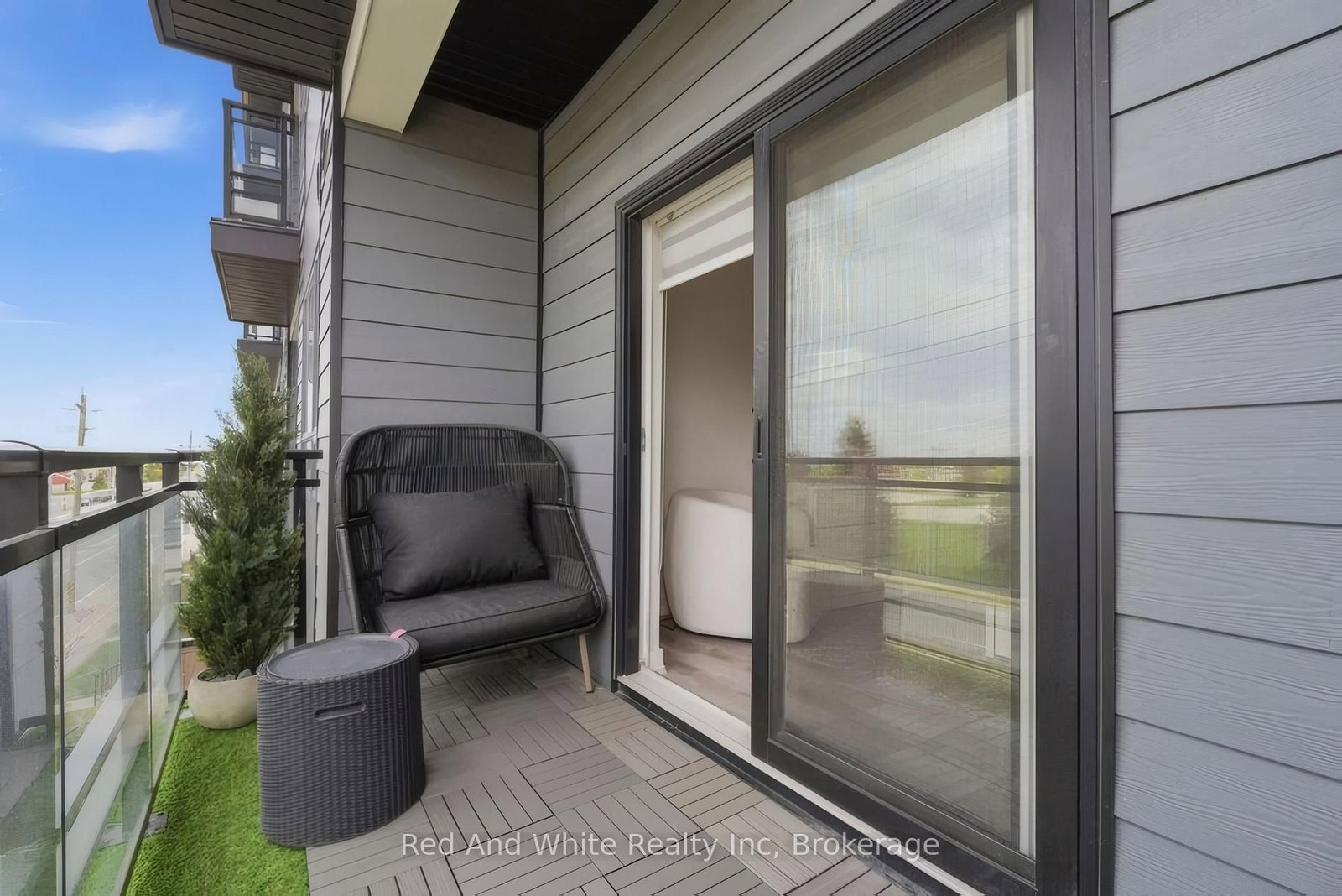 251 Northfield Drive E • #312 • Waterloo, ON photo 11