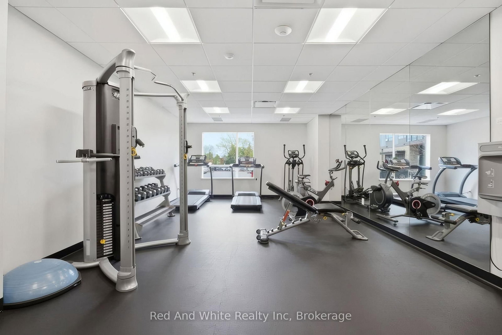 251 Northfield Drive E • #312 • Waterloo, ON photo 14