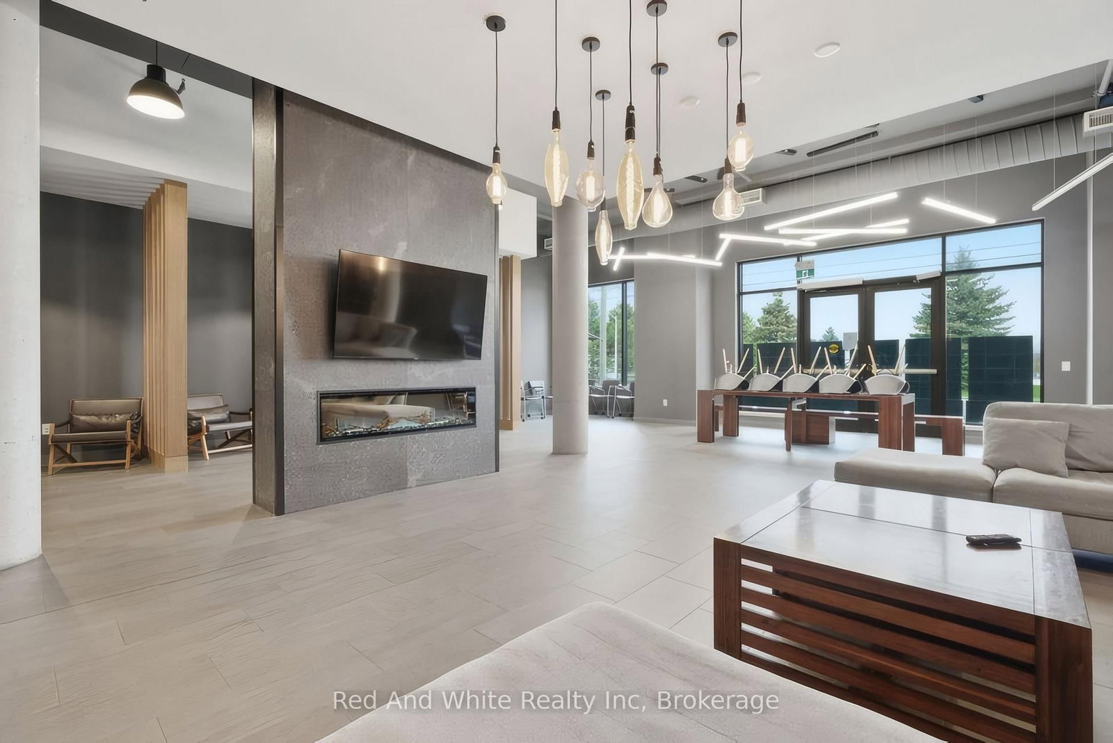 251 Northfield Drive E • #312 • Waterloo, ON photo 15