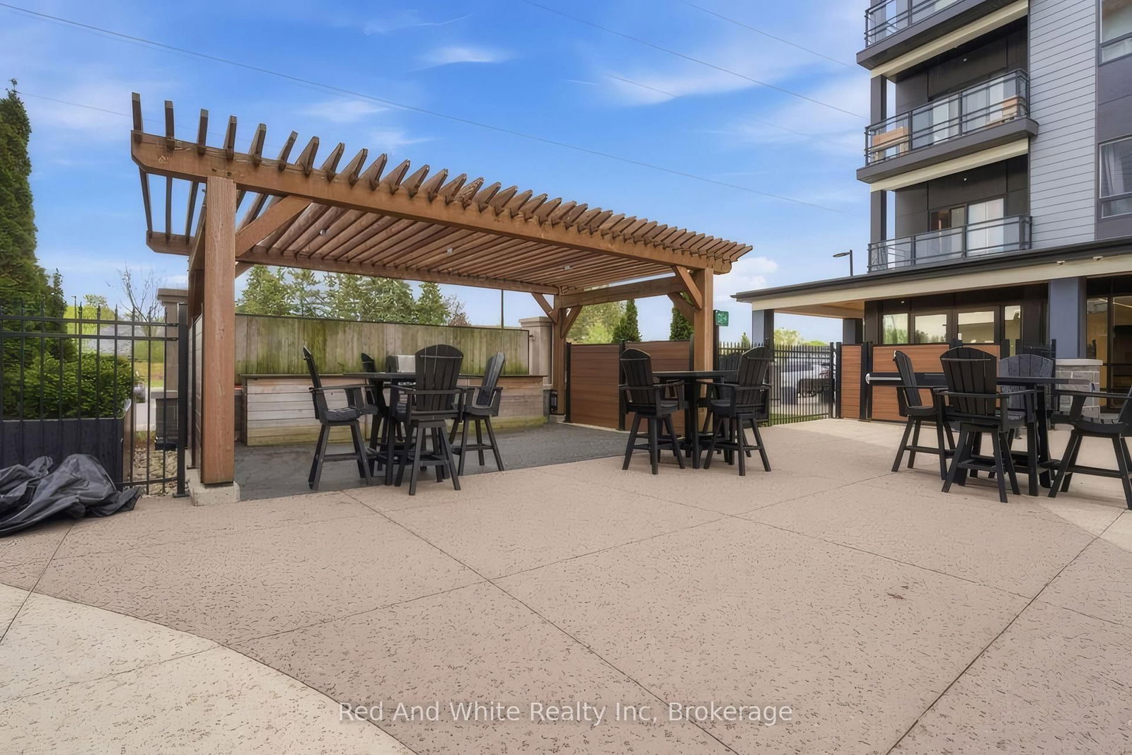 251 Northfield Drive E • #312 • Waterloo, ON photo 18