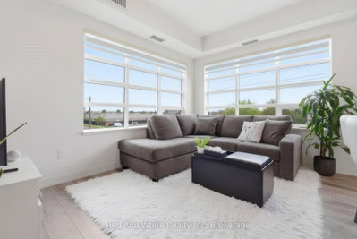251 Northfield Drive E • #312 • Waterloo, ON photo 4
