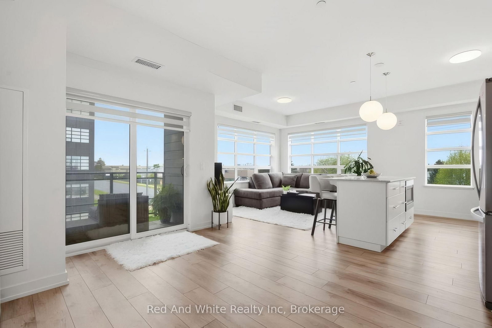 251 Northfield Drive E • #312 • Waterloo, ON photo 5