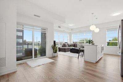251 Northfield Drive E • #312 • Waterloo, ON photo 5