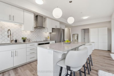 251 Northfield Drive E • #312 • Waterloo, ON photo 6