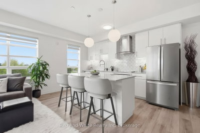 251 Northfield Drive E • #312 • Waterloo, ON photo 7