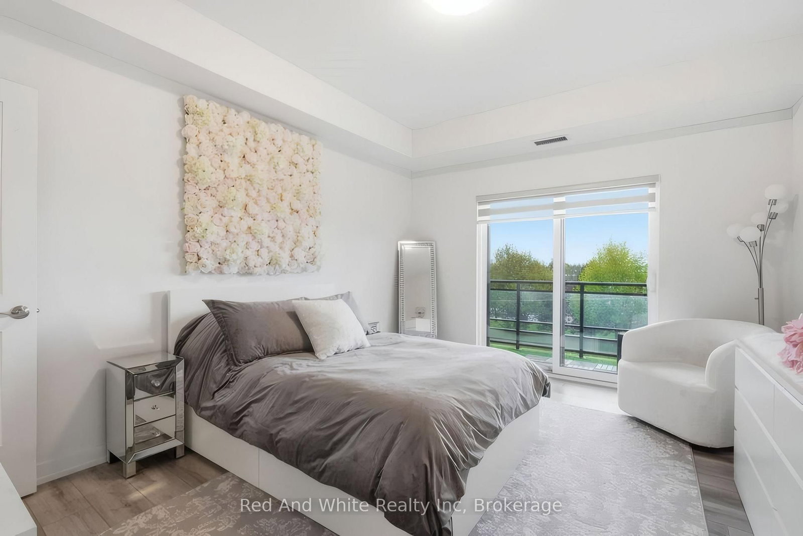 251 Northfield Drive E • #312 • Waterloo, ON photo 9