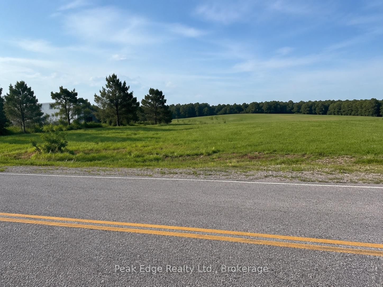 Part Lot 29 12 Concession • Arran-Elderslie, ON photo 2